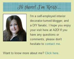 Diy home decor blogs list ranked by popularity based on social metrics, google search ranking. Blogging Help Diy Home Decorating Blog Necessities Addicted 2 Decorating