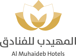 وظائف فنادق