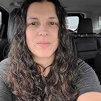 Love by Numbers by Sara Donovan