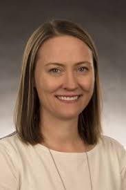 English Faculty at Idaho State University (ISU)