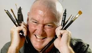 Fort Knox in Demilitarization Mode