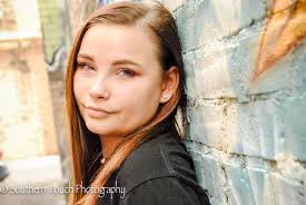 Southern Touch Photography,...