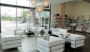 Their contact number is 760 . Advanced Medical Aesthetics Medspa In The Northwest Suburbs