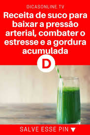 Apesar de não serem eficazes confira então as receitas de suco para baixar pressão que podem ser facilmente preparadas em casa. Suco Para Emagrecer Perder Peso Sem Exercicio Receita De Suco Para Baixar A Pressao Arterial Combater O Estresse E A Gordura Acumulada Glassware How To Make