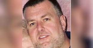 Donald Scott Mills Obituary