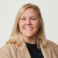 Showing off my Yeti trophy for being