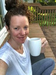 Natural family planning with Marquette method