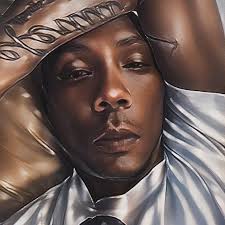 Does anyone still have there old gaming consoles? Here's what I have  starting with: Pong, Atari 2600, NES, Nintendo 64, super NES, Game Cube,  Sega genesis and Sega CD. They all still