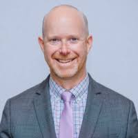 External Advisory Board