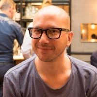 Collingham College Information