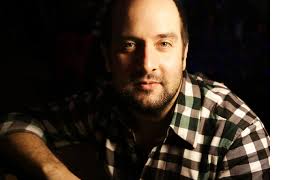 Wimbledon Choral Society