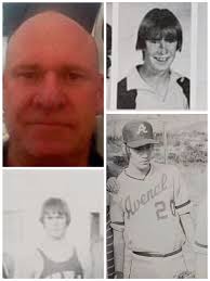 Avenal High School class of 1986 alum passes away