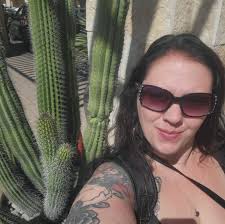 Do they sell wristbands or tickets only during Hallo-fun at Knoebels?