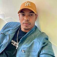 Veja : Influencer Keury volta a destacar-se na web ao promover show dos  Calema