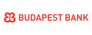 Gazdasági versenyhivatal v budapest bank nyrt. Budapest Bank Nyomasztas Tekozlo Homar