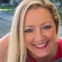 100+ "Melissa Daniel" profiles