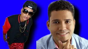 Entrevista a ¡Chris Capell! revela como nace el tema: Manga Tu Caminao y  Saperoco