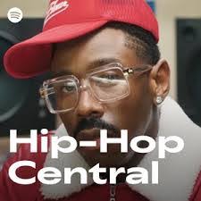 Malik West's Instagram, Twitter & Facebook