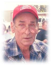 Ocelee "Ocie" Adkins (1933-2009)