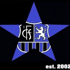 Fc saarbrucken page on flashscore.com offers livescore, results, standings and match details (goal scorers help: 1 Fc Saarbrucken Fanclub Blue Star Photos Facebook