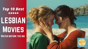 If you like to see love in a western you should definitely watch our picks for the best cowboy romance movies. Top 10 Best Lesbian Movies You Should Watch Before You Die 2020 Best Movies Of All Time Youtube