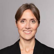 Dr Helmut Janssen, LL.M. (King's College London)