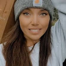 Brandy Norton (palinakiflores)