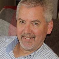 Stuart David Lyons Obituary (2025)