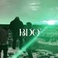 Dartmouth - Only Homies Canadian Tour - BDO Live