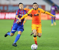 İşte galatasaraylı futbolcu omar elabdellaoui ile ilgili son sağlık durumu ve biyografik bilgiler şöyle Tnijlwhrtixbum