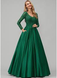 Sassymyprom is the best store to buy your dresses they have different varieties of dresses in their store visit their store for your dresses. Prom Dress Stores In Atlanta Jj S House