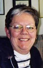 Obituary for Ruth Ann Bierne