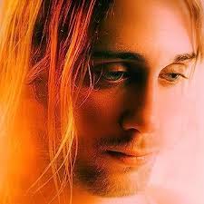 Tibere à écouter ou acheter sur Amazon Music dès maintenant