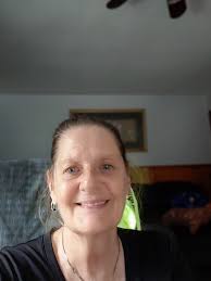 What is in the water at Foster Lake?