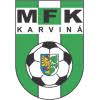 Ac sparta praha cycling kód zboží: Ac Sparta Praha Club Profile Transfermarkt