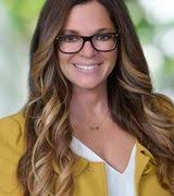 22 Somerset Ave, Bernardsville, NJ 07924