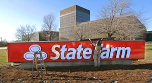 Our team strives to provide quality and friendly customer. State Farm Raising Illinois Auto Insurance Rates Chicago Tribune