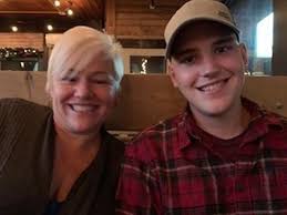 Fundraiser for Kim Clark-Murphy by Arlene Murphy : Please support Lyle's  Journey to Wellness