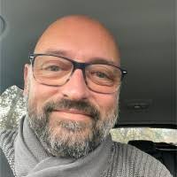 Marco Mion Email & Phone Number