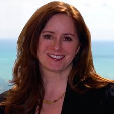 Derek Spies presented at the Agent Summit in Las Vegas today and killed it! 