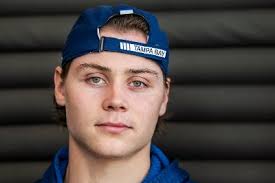 Sparta Sarpsborg, Ishockey