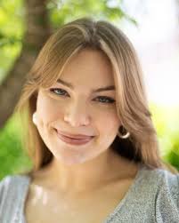 Find Transgender Therapists and Psychologists in Shrewsbury, MA