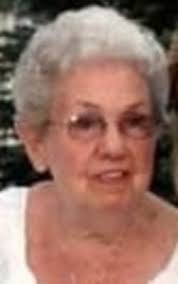 E. V. Jutras & Sons Funeral Home