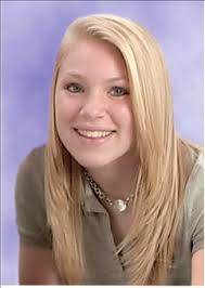 Kate DiSorbo Obituary (2008)