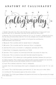 Calligraphy Made Easy Book Piccadilly With Images Lettering Lettering Tutorial Made Easy Books
