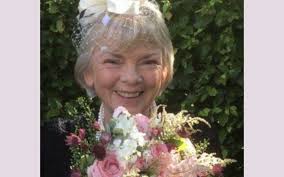 Irish coloring book will benefit charity Kerry Hospice Centre