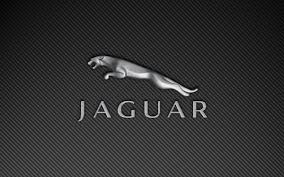 A Beautiful Collection Of Car Logos Car Wallpapers Hd Jaguar Car Logo Car Brands Logos Jaguar Car