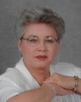 Shirley Pauline Bourke Dietz Obituary