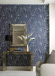 Pin On Trend Spotlight Statement Wallpaper
