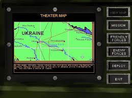 Nonton secret in bed with my boss 2020 : Im1a2 Abrams 1997 Pc Review And Full Download Old Pc Gaming